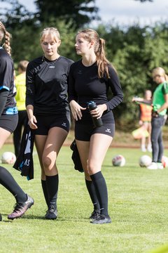 Bild 169 - DM wU18